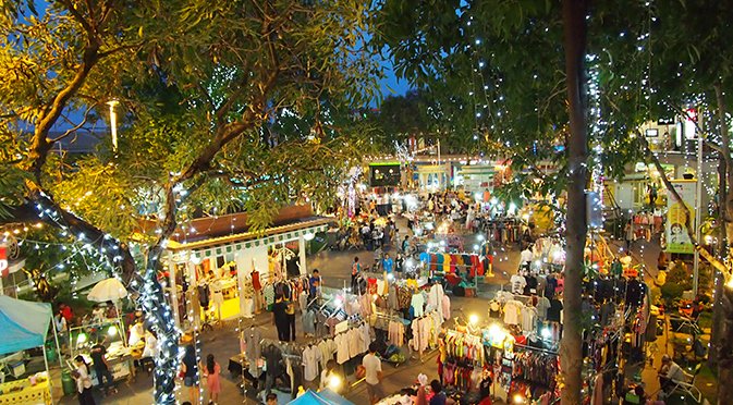 galShow20131219103036