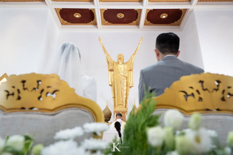 holy redeemer church bangkok wedding 101 768x512
