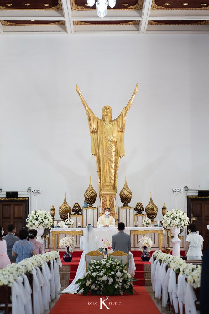holy redeemer church bangkok wedding 91