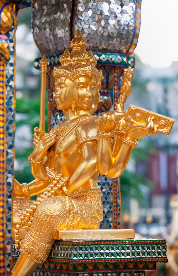 istock 000015098680 medium   copy