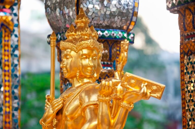 istock 000015108530 medium   copy 768x511