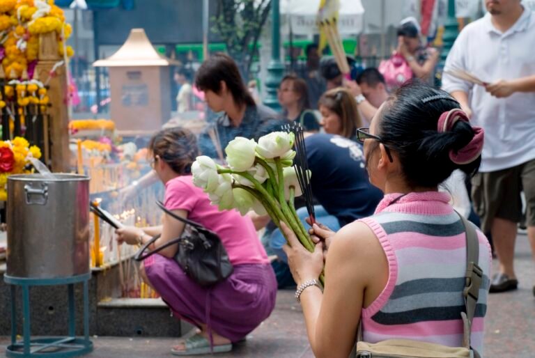 istock 000015750607 medium   copy 768x514