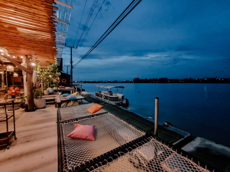 koh kred 41 1024x768 1 768x576