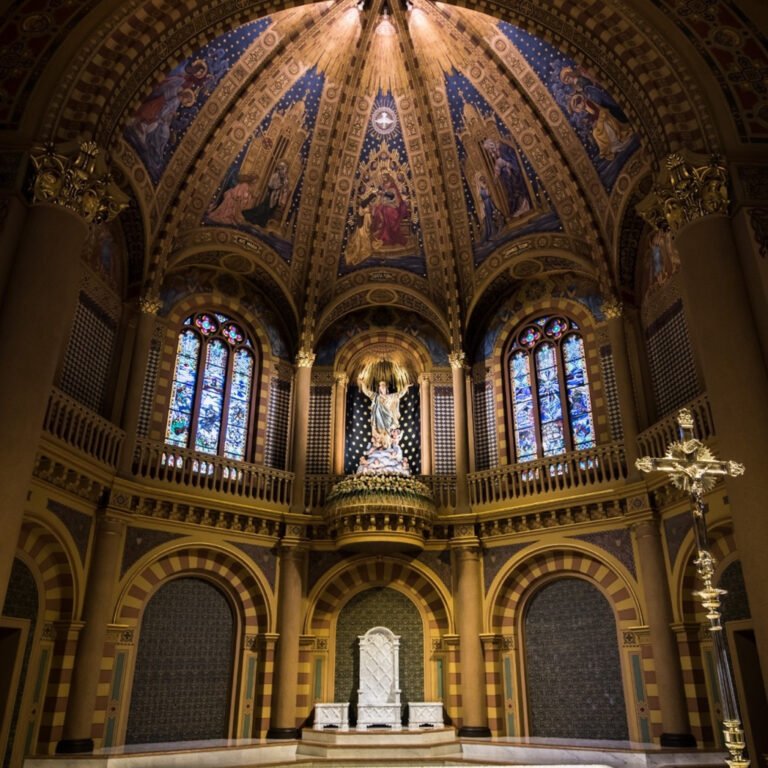 large 6152b710f1f1b 768x768