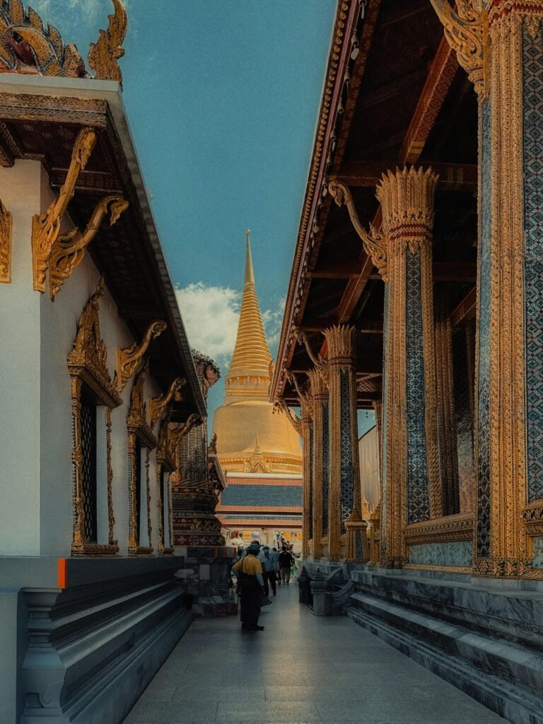 free-things-to-do-in-Bangkok