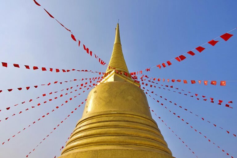 pexels khanishaan 30139056 768x512