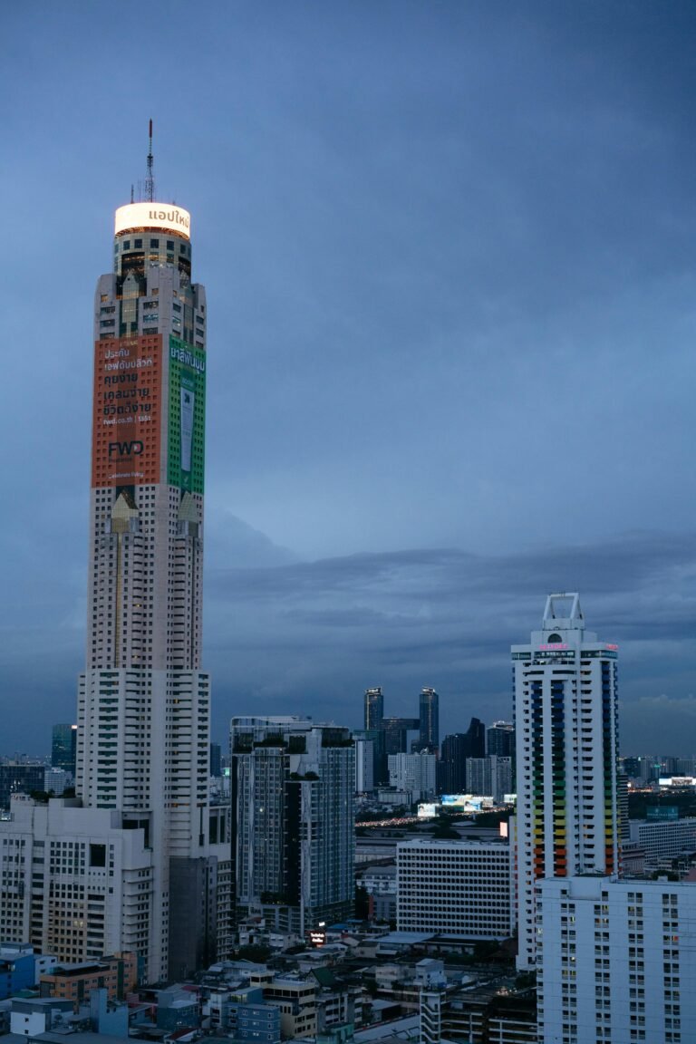 pexels markus winkler 1430818 19835568 768x1152