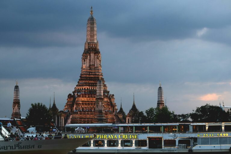 pexels sorawat suakham 2151598885 34405900 768x512