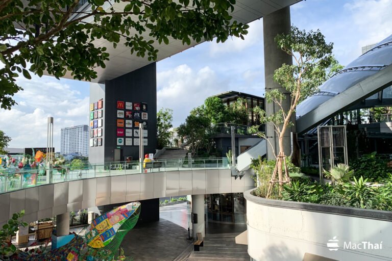 true digital park 19 768x512