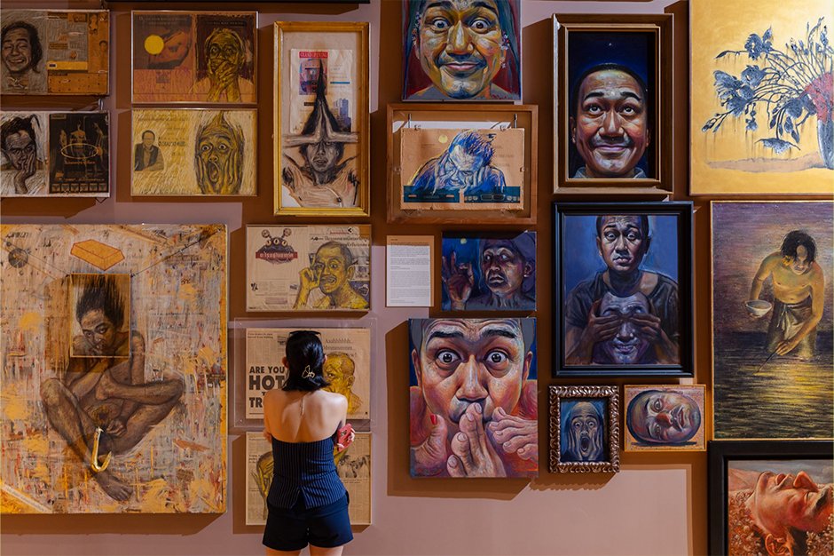 Catch-the-Moon-BACC_Art