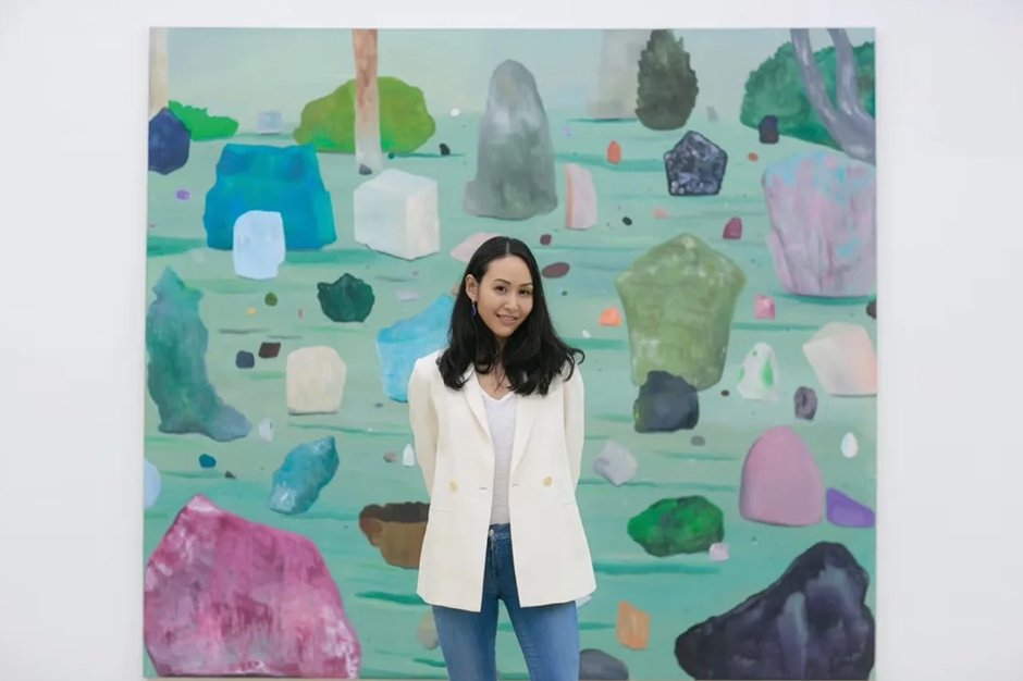 Nova-art-gallery-bangkok