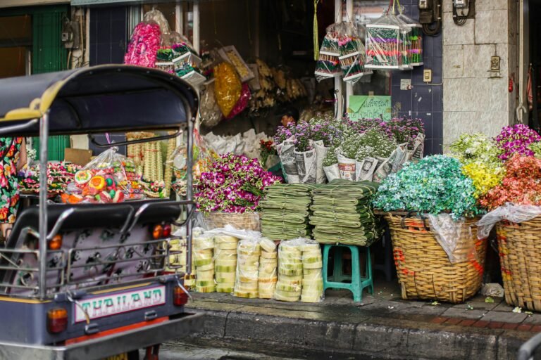flower market bangkok 03 768x512