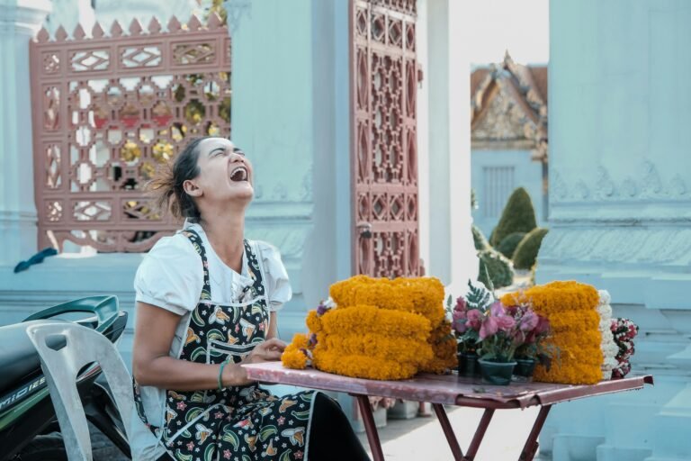 flower market bangkok 05 768x512