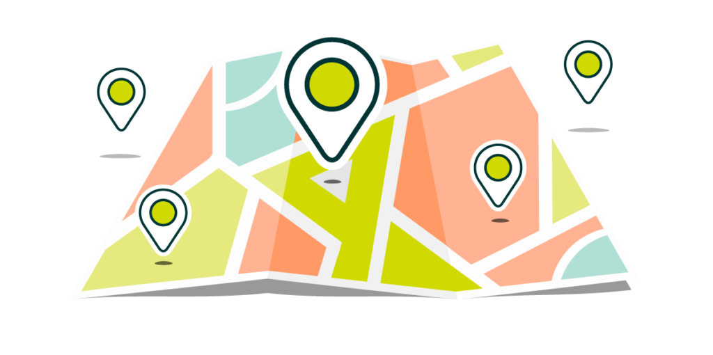 free-in-bangkok-map-with-pins