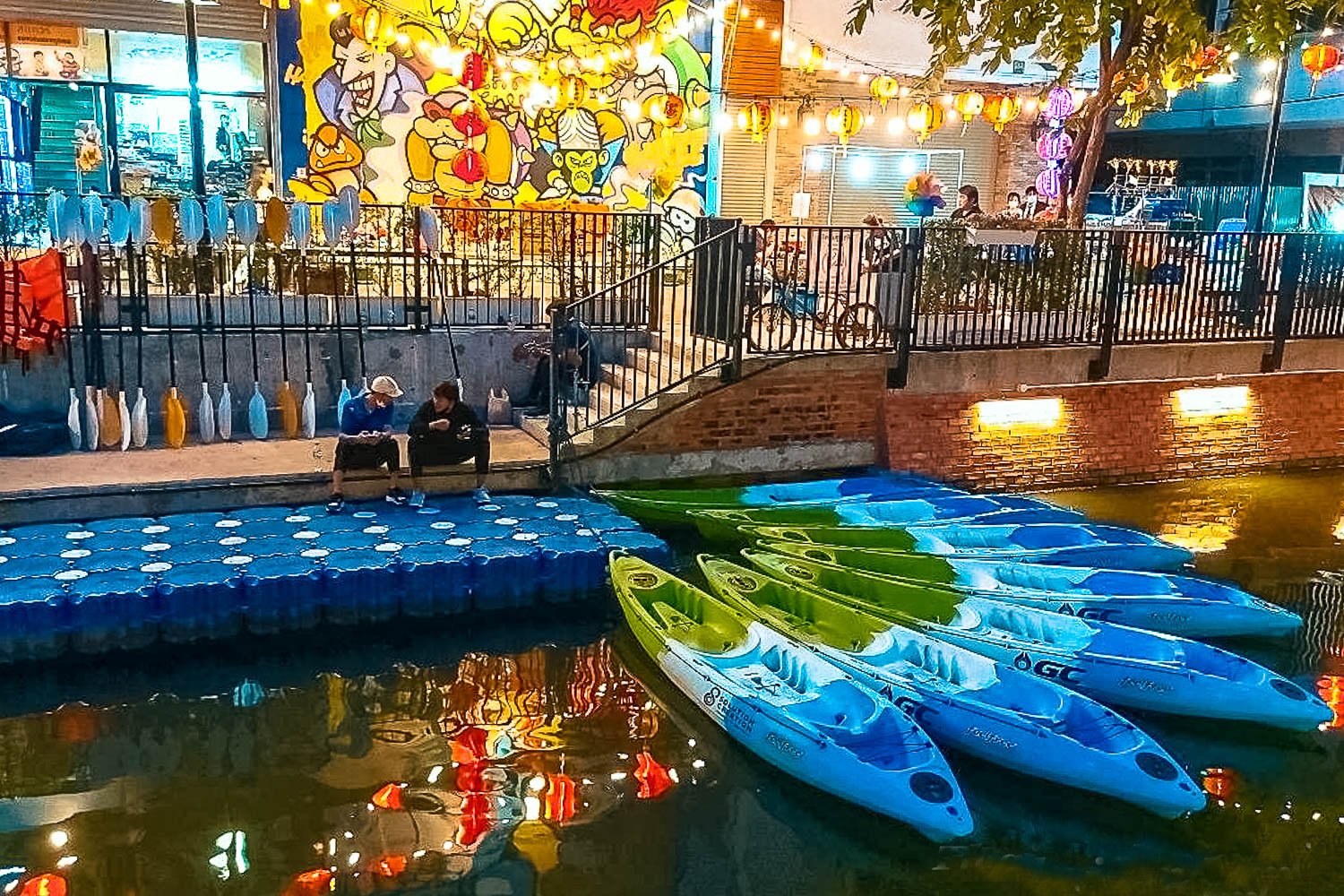 ong-ang-canal-family-activities