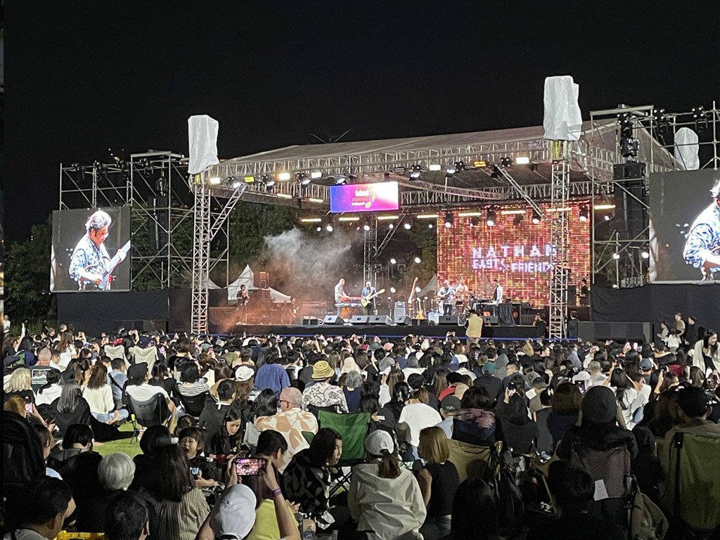 music-in-the-park-bangkok