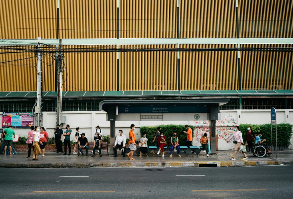 Bangkok-Air-Pollution-where-to-go