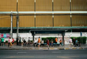 Bangkok-Air-Pollution-where-to-go