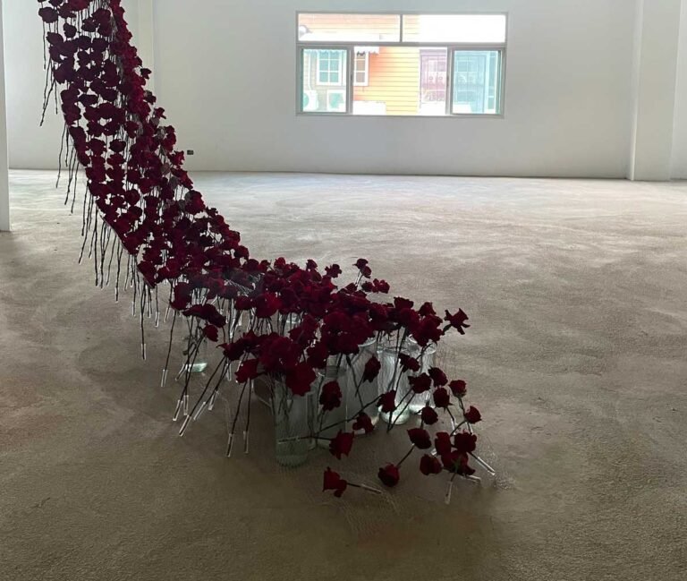 Bangkok Design Week Bangkok 2026 4 768x649