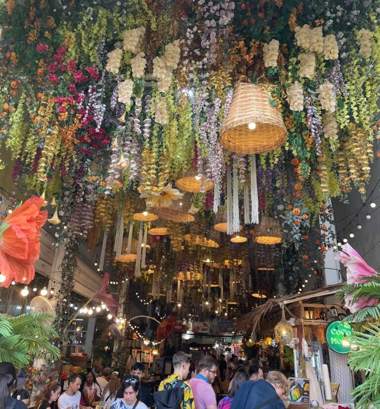 Bangkok Design Week Bangkok 2026 5 768x826