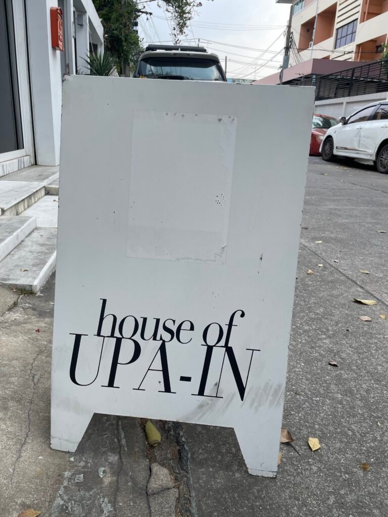 House of Master Painter Upa‑in 4 768x1024