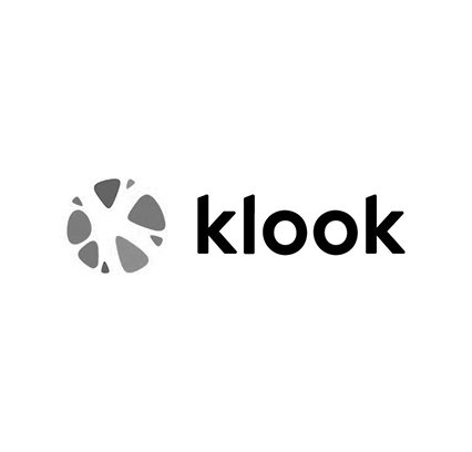 Klook_logo_free_in_bangkok