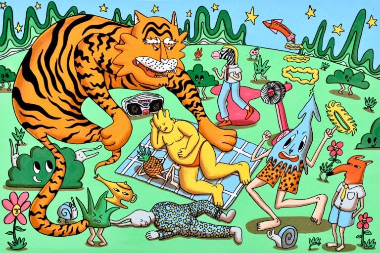 Mango art festival 2026 1 768x512