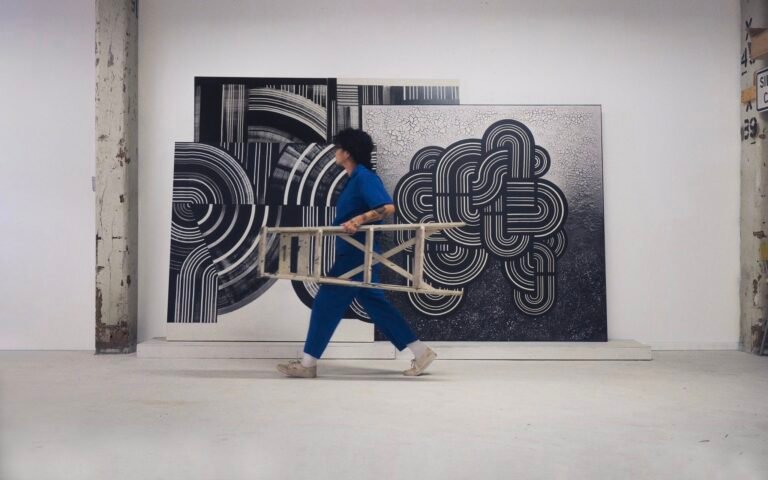 Mango art festival 2026 2 768x480