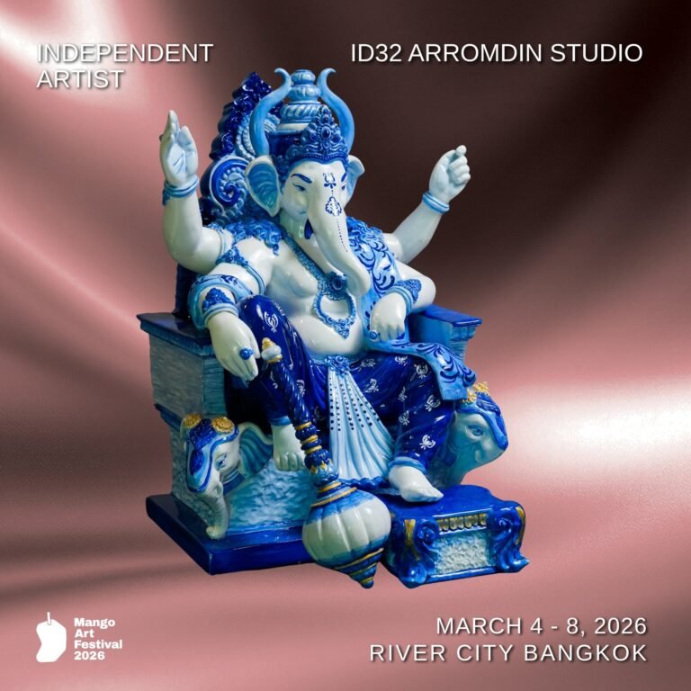 Mango art festival 2026 5 768x768
