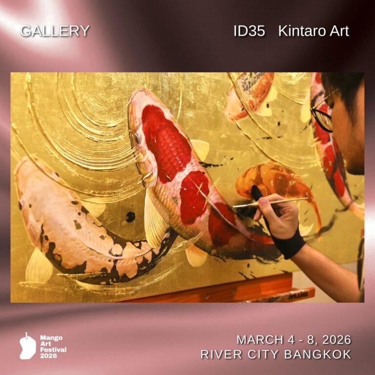 Mango art festival 2026 6 768x768