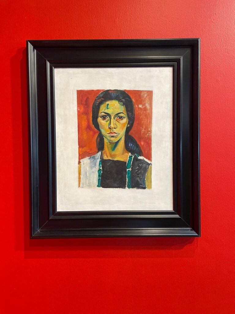 Master Painter Upa In 3 768x1024