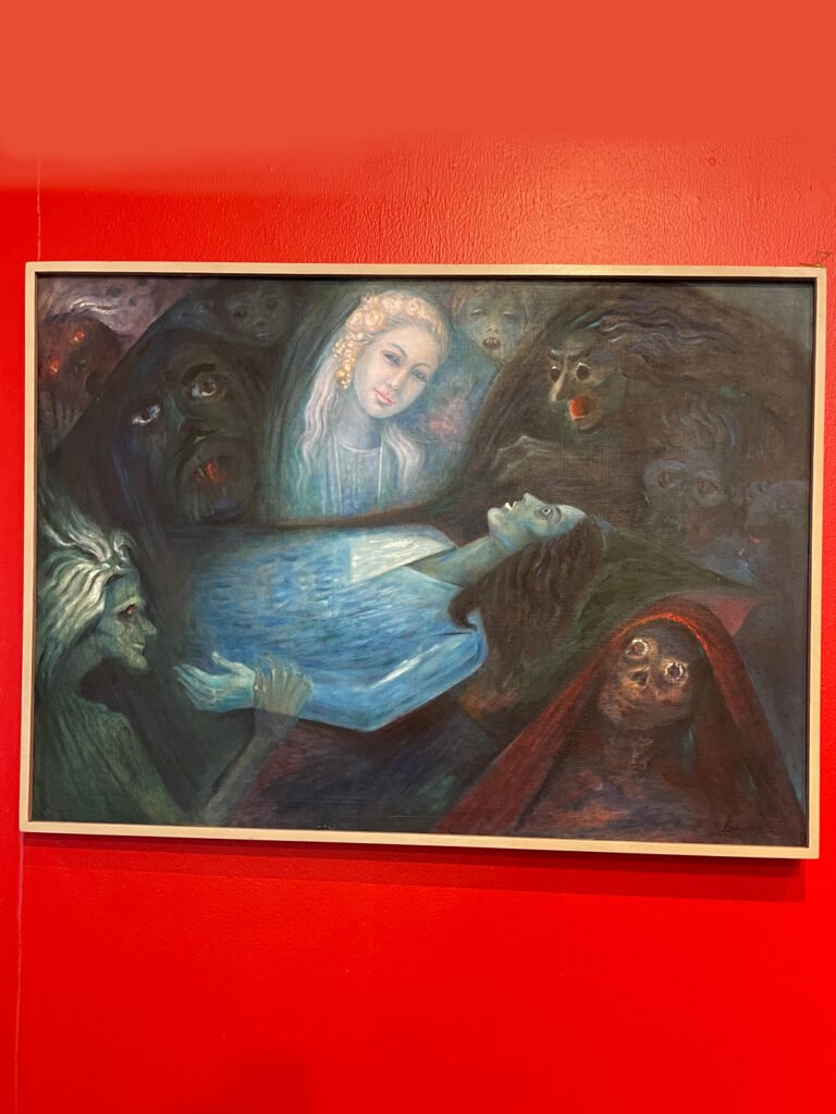 Master Painter Upa In 4 768x1024