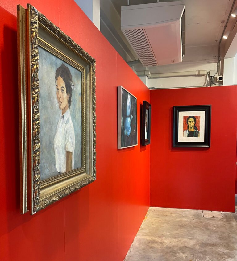 Master Painter Upa In 5 768x846