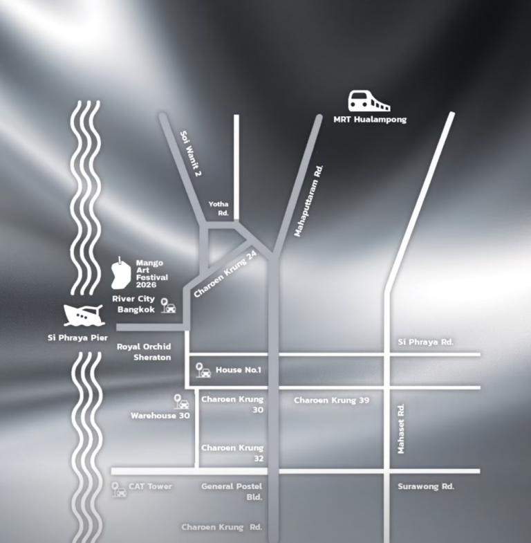 Screenshot 2026 02 16 at 6.42.18 PM 768x785