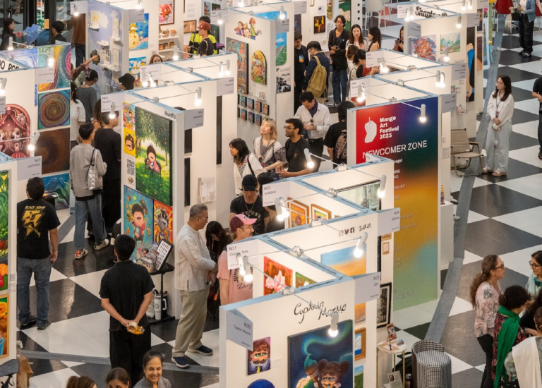 Screenshot 2026 02 16 at 6.42.57 PM 768x550