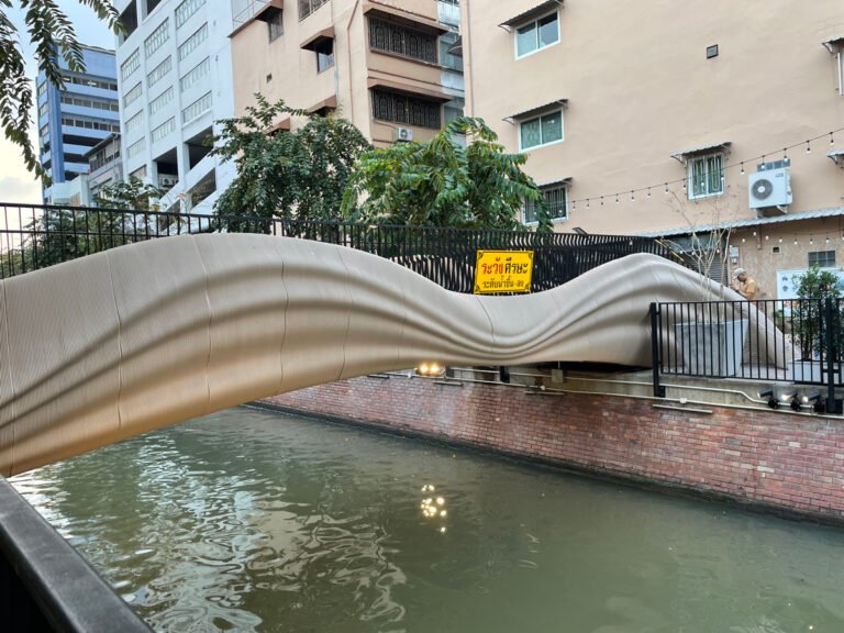 khlong Ong Ang Art Street 4 768x576