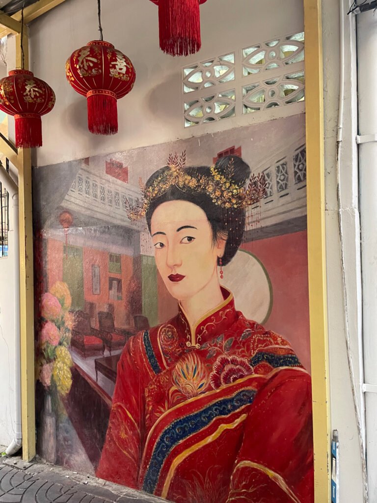 khlong Ong Ang Mural Street 1 768x1024