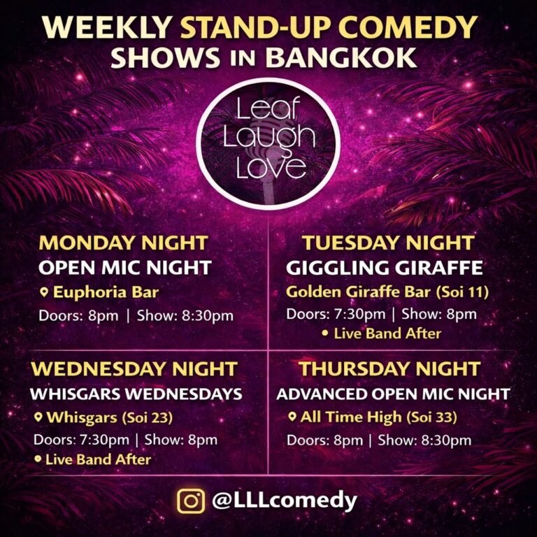 631658240 17965996500047220 7735162204955695595 n 768x768