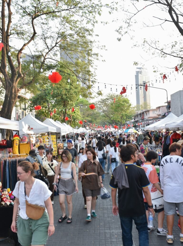 639857104 18059698871680044 3834976245917205746 n 768x1034