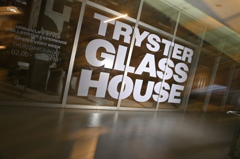 640101916 18060132683680044 5004685559655897197 n 768x511