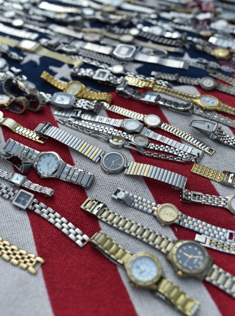 640125164 18059699420680044 3035855346495351144 n 1 768x1034