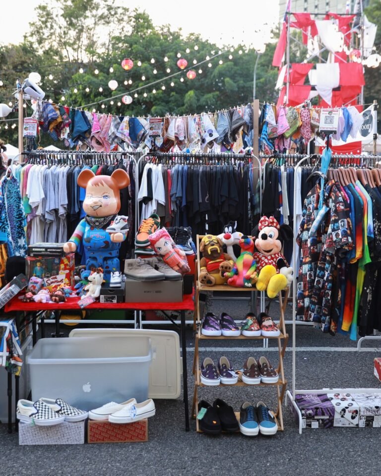 641419022 18060612470680044 1739359183938529891 n 768x960