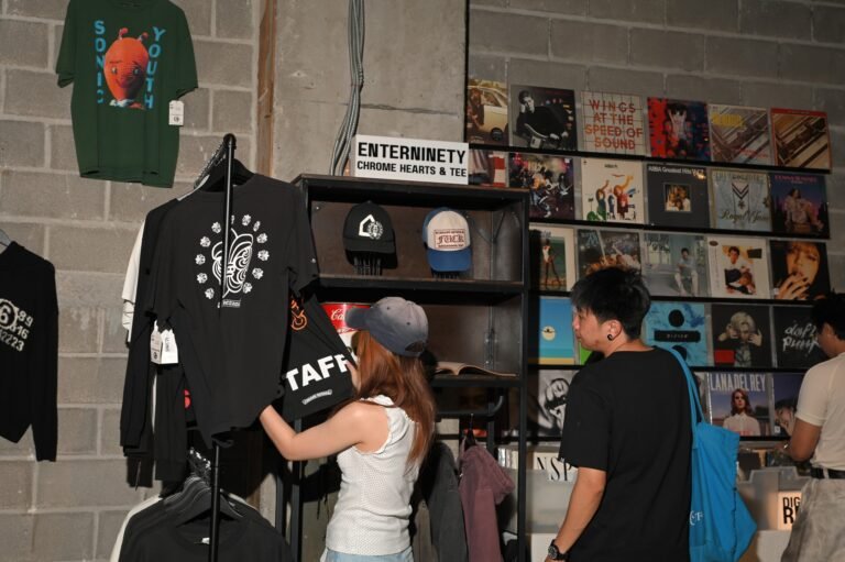 642427929 18060132728680044 2666414502106572335 n 768x511