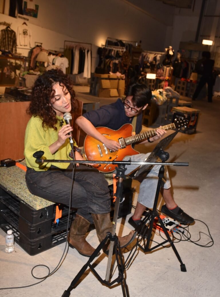 642537780 18060402857680044 5342307004776625955 n 768x1034