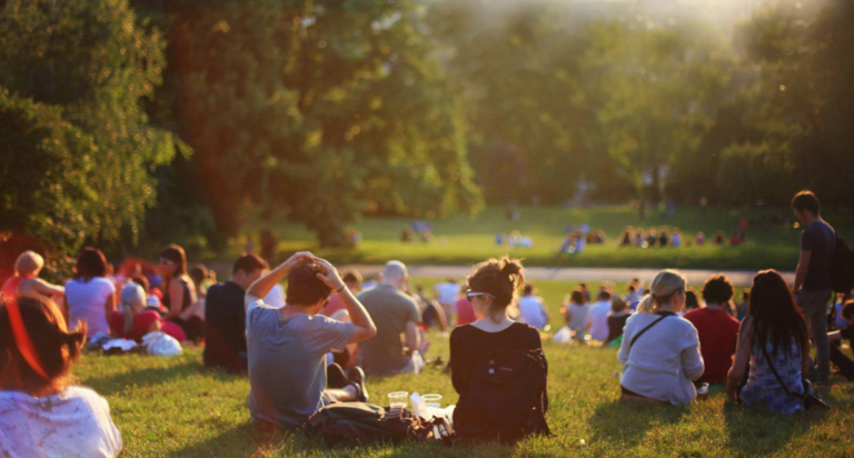 Bangkok on a budget 2 768x412