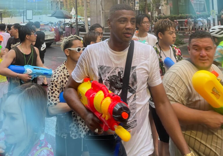Water festival songkran bangkok2 768x538