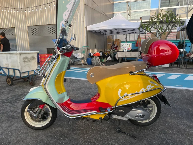 flea market bangkok 2 768x576