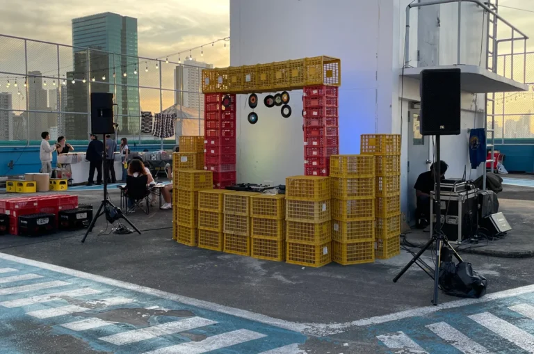 flea market bangkok 7 768x509