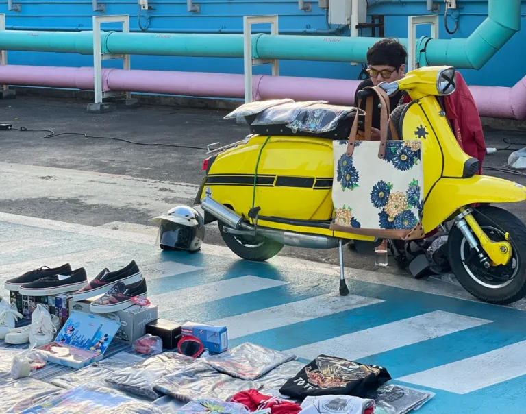 flea market bangkok 8 768x604