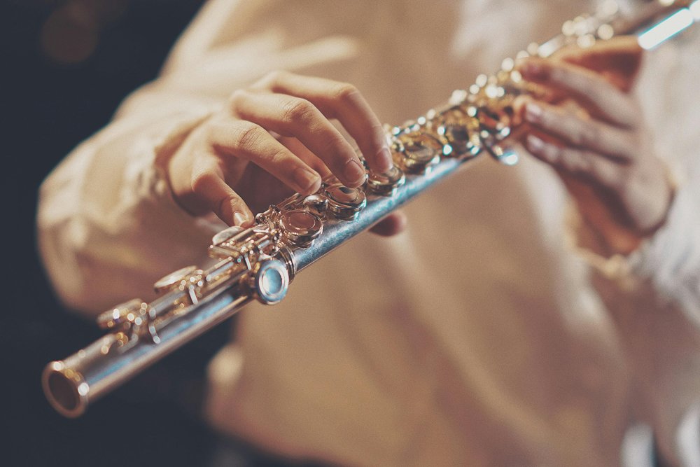 music-in-the-park-bangkok-2026